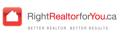 The North Bay Realestate Board